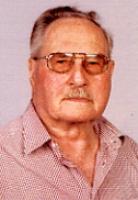 Fritz Popp